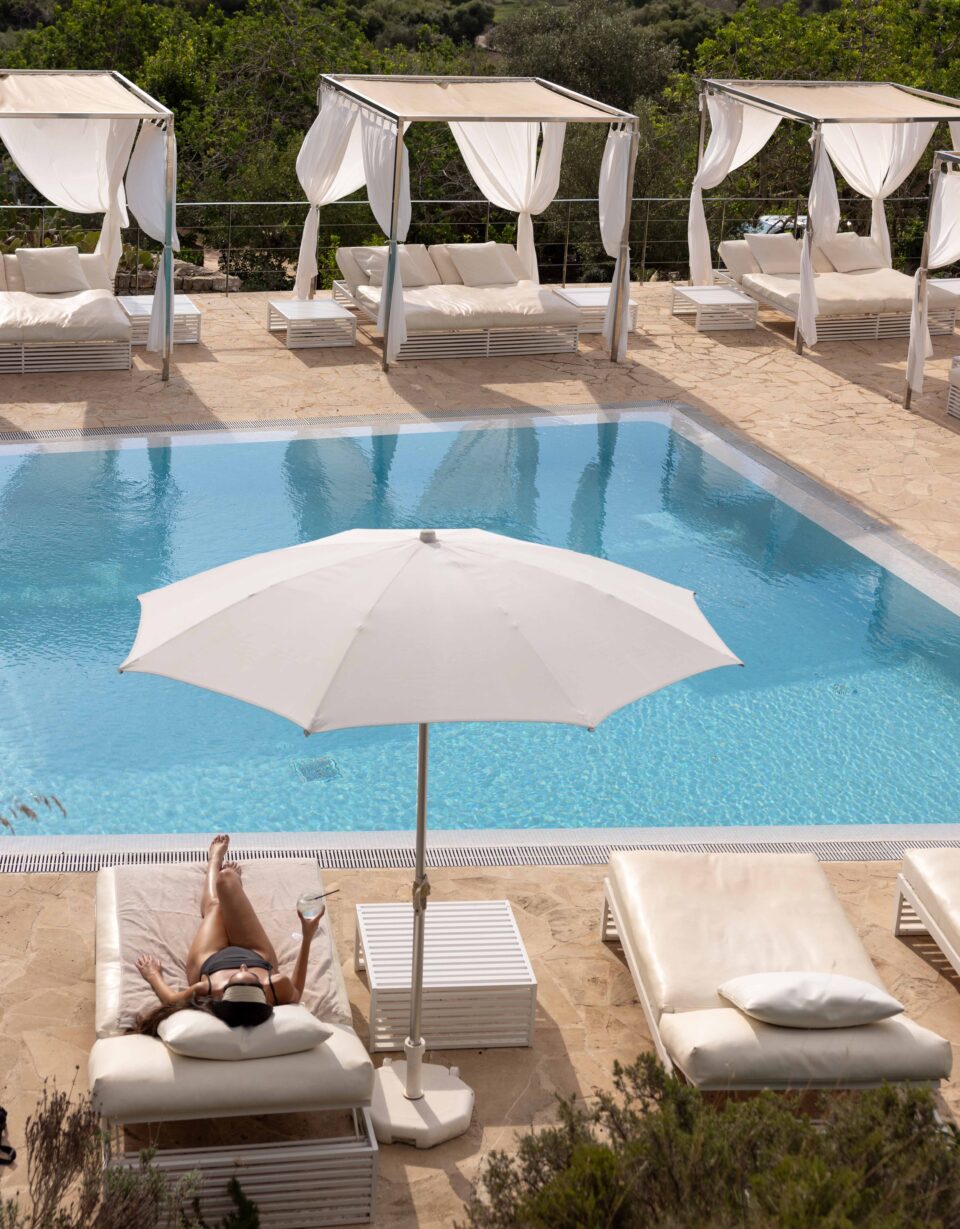 Mallorca MODELS HOTEL